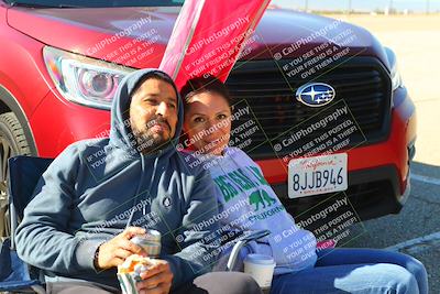 media/Oct-28-2023-Speed Ventures (Sat) [[421672819b]]/Around the Pits/